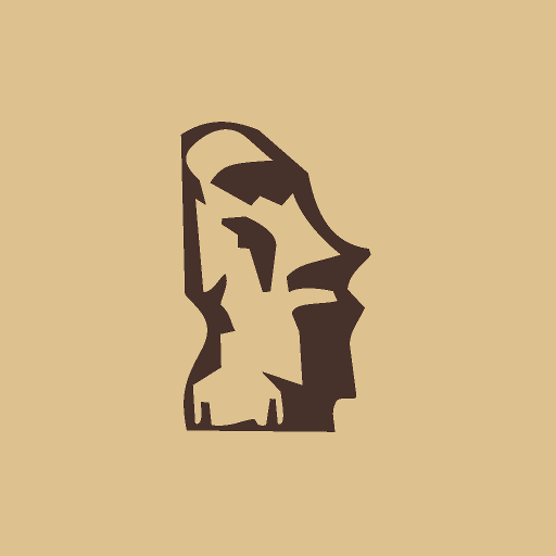 Hanga Roa logo