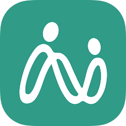 Nemours: Download & Review