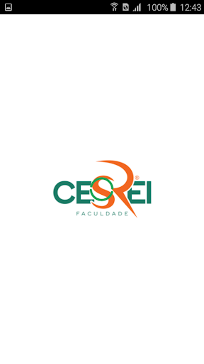 CESREI Screen 2