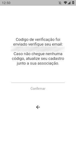 Coper Fácil Screen 3