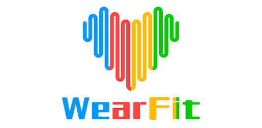 Wearfit Pro - Apps on Google Play