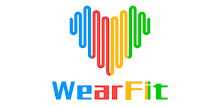 Wearfit Pro APK