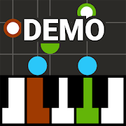 Grand Pianizator Demo