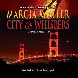 Icon image City of Whispers