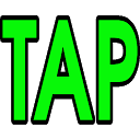 Tap Tempo - BPM Counter