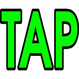 Hình ảnh biểu tượng của Tap Tempo - BPM Counter