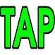 Tap Tempo - BPM Counter - Androidアプリ