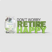 Top 13 Business Apps Like Don't Worry Retire Happy - Best Alternatives