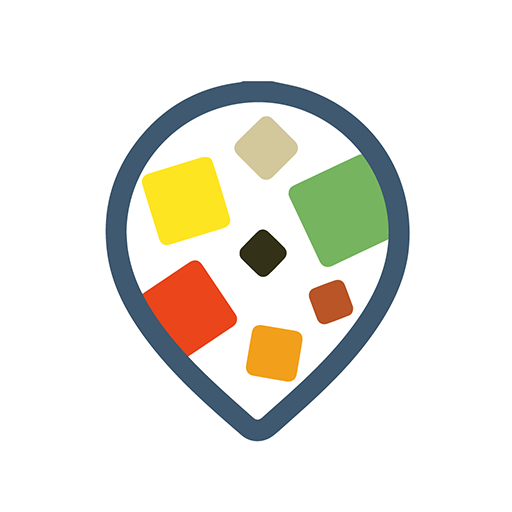 MyCalicut Delivery Agent App 1.0 Icon