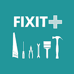 Cover Image of Download Fixit+ 1.6.0 APK