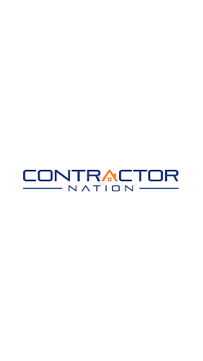 Android application CN Widget Pro screenshort