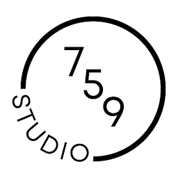 Icon image Studio 759