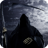 Grim Reaper Pack 2 Wallpaper icon