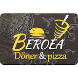 Beroea Döner & Pizza icon