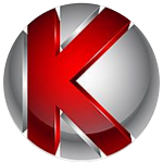 Cover Image of डाउनलोड Rádio Kavod 1.1 APK
