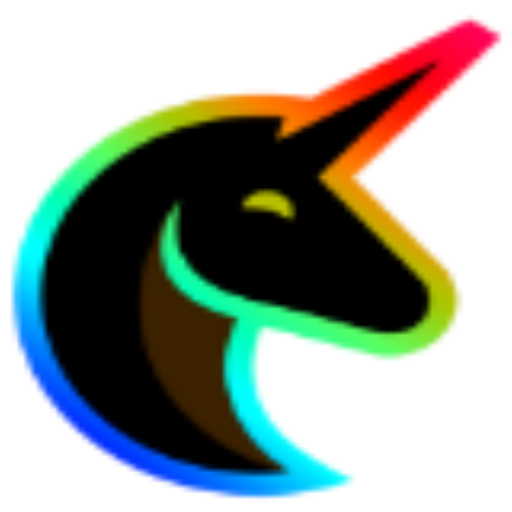 CONNECT NET VIP 5G logo