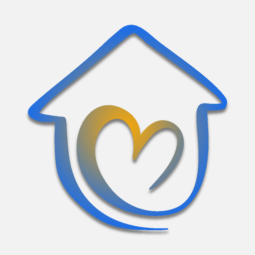 Bambook logo