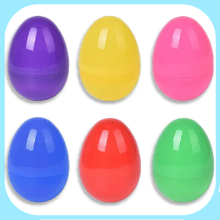 Eggs Crush - Egg Games Offline apk