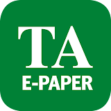 TA E-Paper icon