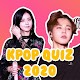 Guess the KPOP Quiz 2020 Download on Windows