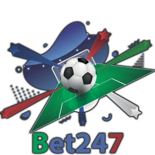 Bet247 - Sports Betting