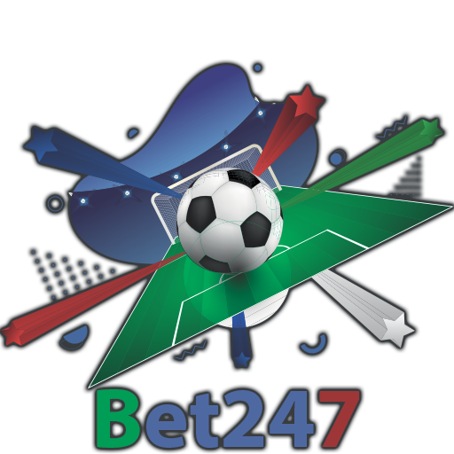 Bet247 - Sports Betting logo