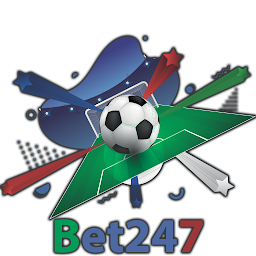 Icon image Bet247 - Sports Betting