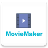 Easy Movie Maker icon