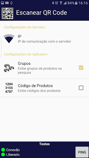 Apice Gourmet 3.2