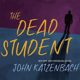 Icon image The Dead Student