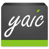 yaic icon