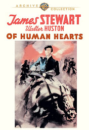 Icon image Of Human Hearts