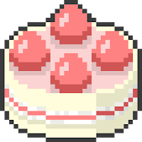 Cake Clicker