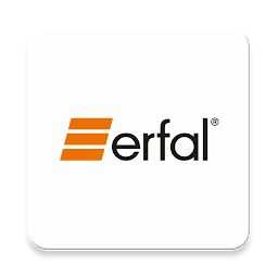 图标图片“erfal.info”