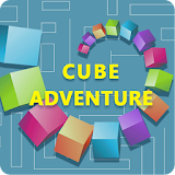 CubeAdventure icon