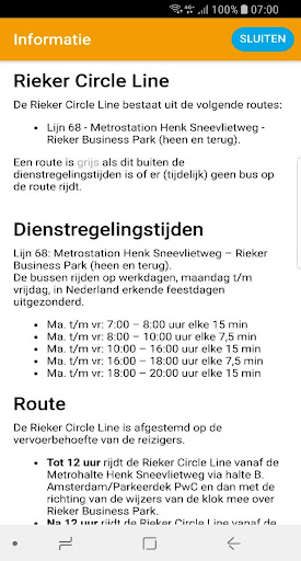 Riekercircleline Screen 2