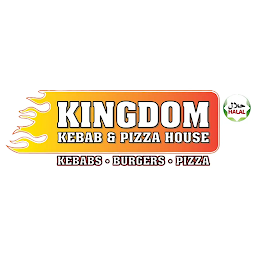 Kingdom Kebab & Pizza