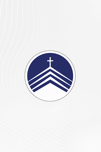 Android application Igreja Batista Hebrom Guanhães screenshort