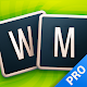 Word Master: Palabras Cruzadas Descarga en Windows