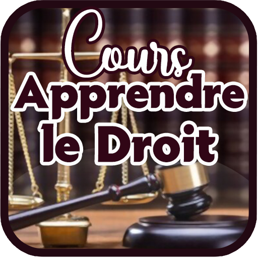 Apprendre le Droit Cours Download on Windows