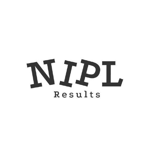 NLPL Result