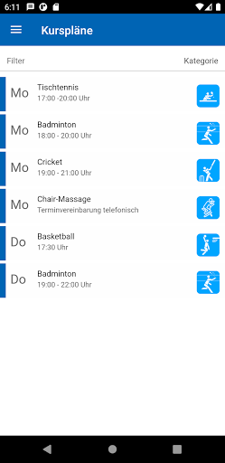 DW Sport plus Screen 3