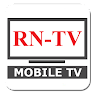 Get RNTV Mobile for Android Aso Report