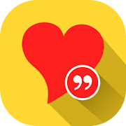 Top 30 Lifestyle Apps Like Love Quotes- GirlFriend Quotes - Best Alternatives