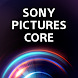 SONY PICTURES COREへようこそ。 - Androidアプリ