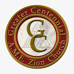 Cover Image of Download Greater Centennial  APK