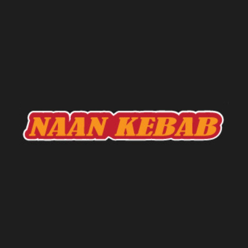 Naan Kebab for  Android – Latest Version & Features app icon