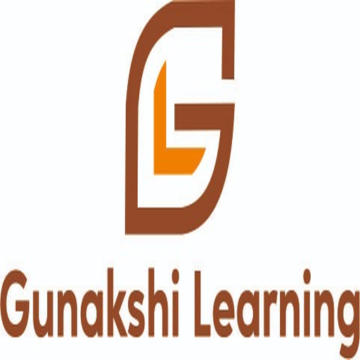 Gunakshi Learning