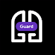 GateApp Guard Flutter Template