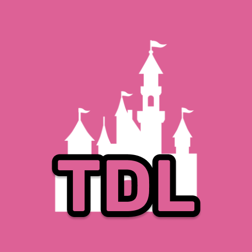 東京迪士尼樂園 TDL 排隊攻略